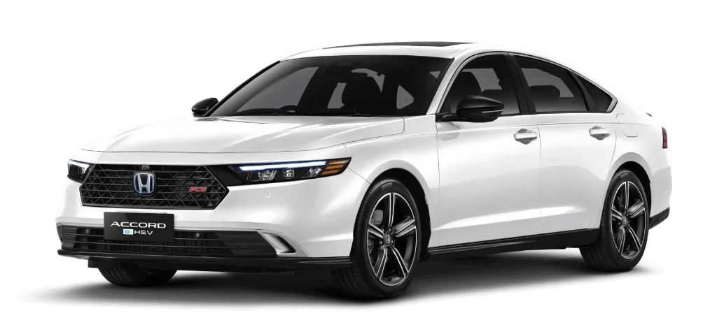 Platinum White Pearl