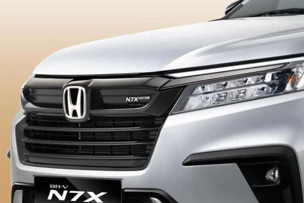 br-v-n7x-1-600x400.jpg (1)