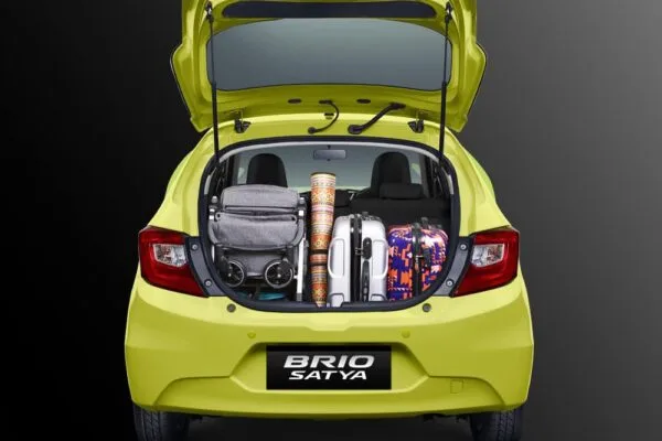 brio2-600x400.jpg