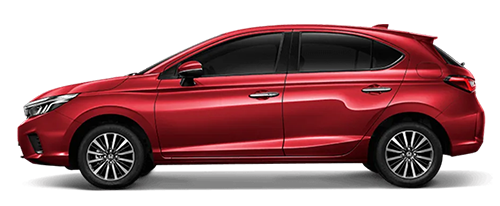 city-hatchback-1-2.png