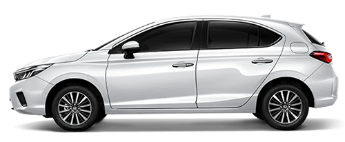 city-hatchback-1-3.png