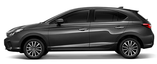 city-hatchback-1-4.png