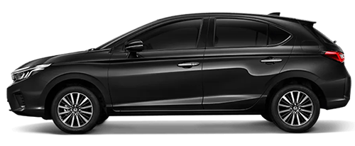 city-hatchback-1-5.png