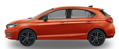 city-hatchback-1.png