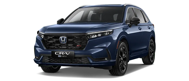 Canyon River Blue Metallic