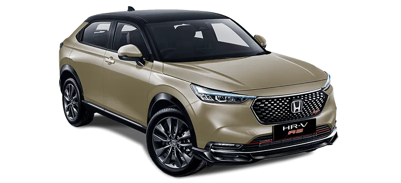 Sand Khaki Pearl Two Tone