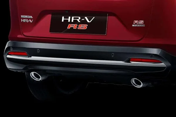 hr-v1-600x400.jpg