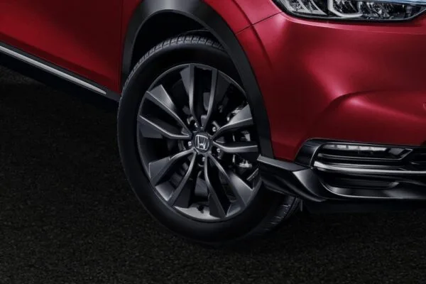 hr-v11-600x400.jpg