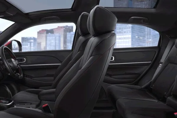 hr-v2-600x400.jpg