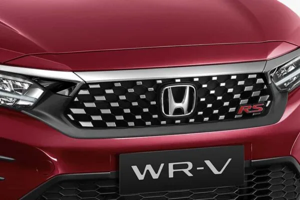 wr-v1-600x400.jpg (1)