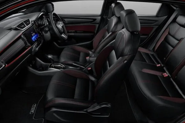 wr-v2-600x400.jpg (1)