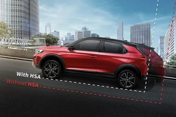 wr-v4-600x400.jpg