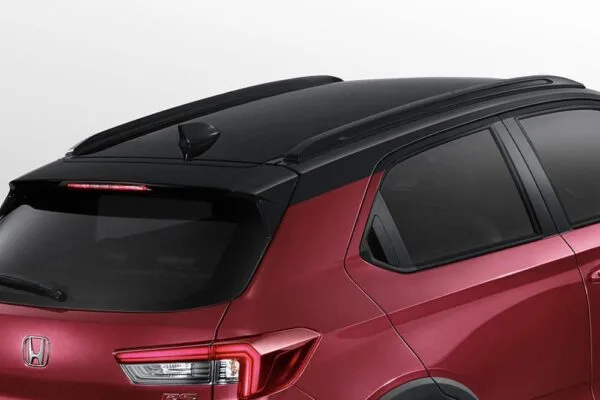 wr-v5-600x400.jpg